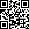 https://khabaronline.ir/xpJ4B