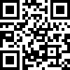 https://khabaronline.ir/x8LJZ