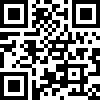 https://khabaronline.ir/xfzr5