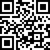 https://khabaronline.ir/xfcmX