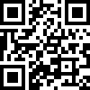 https://khabaronline.ir/xpVn5