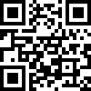 https://khabaronline.ir/xmSdw