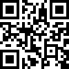 https://khabaronline.ir/xgdDp