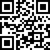 https://khabaronline.ir/xg3ZD