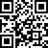 https://khabaronline.ir/x5vB7