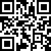https://khabaronline.ir/x5FsY