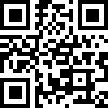 https://khabaronline.ir/x3xGD