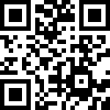 https://khabaronline.ir/xpXZN