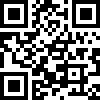 https://khabaronline.ir/x4fjp