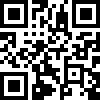 https://khabaronline.ir/x8nGK
