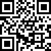 https://khabaronline.ir/xnZYg