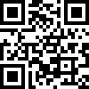 https://khabaronline.ir/xdkgM