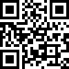https://khabaronline.ir/x8jfr