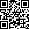 https://khabaronline.ir/xhQkF
