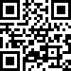 https://khabaronline.ir/xnRFF