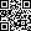 https://khabaronline.ir/xqbBK
