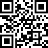 https://khabaronline.ir/xjsP5