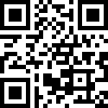 https://khabaronline.ir/xdYFs