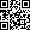 https://khabaronline.ir/x5LSt