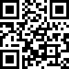 https://khabaronline.ir/x73Yg