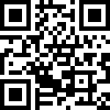 https://khabaronline.ir/xhtNG