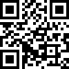 https://khabaronline.ir/x4ZZr