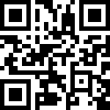 https://khabaronline.ir/x5FgR