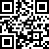 https://khabaronline.ir/x53BT