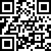 https://khabaronline.ir/xmYSY