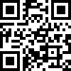 https://khabaronline.ir/x5m3P