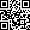 https://khabaronline.ir/x3RZx