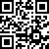 https://khabaronline.ir/x4md
