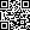 https://khabaronline.ir/xdRSZ