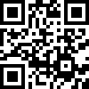 https://khabaronline.ir/xd4v