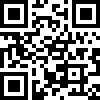 https://khabaronline.ir/x3CVK