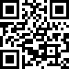 https://khabaronline.ir/xpZ8J