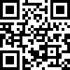 https://khabaronline.ir/xgFLN