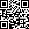 https://khabaronline.ir/x6w6b