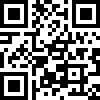 https://khabaronline.ir/x4VrV