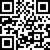 https://khabaronline.ir/xpXvF