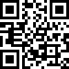 https://khabaronline.ir/xpQxR