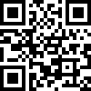https://khabaronline.ir/xgxwh