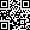 https://khabaronline.ir/xqfJ9