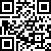 https://khabaronline.ir/xdthM
