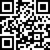 https://khabaronline.ir/x4VmP