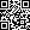 https://khabaronline.ir/x6YDS