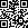 https://khabaronline.ir/xnYsM