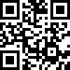 https://khabaronline.ir/x6q2k