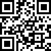 https://khabaronline.ir/xgQzQ