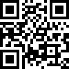 https://khabaronline.ir/xpr67